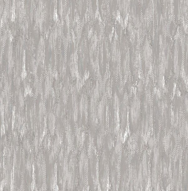 Бельгийские обои Tiffany Designs, коллекция Euphorie, артикул EF1503