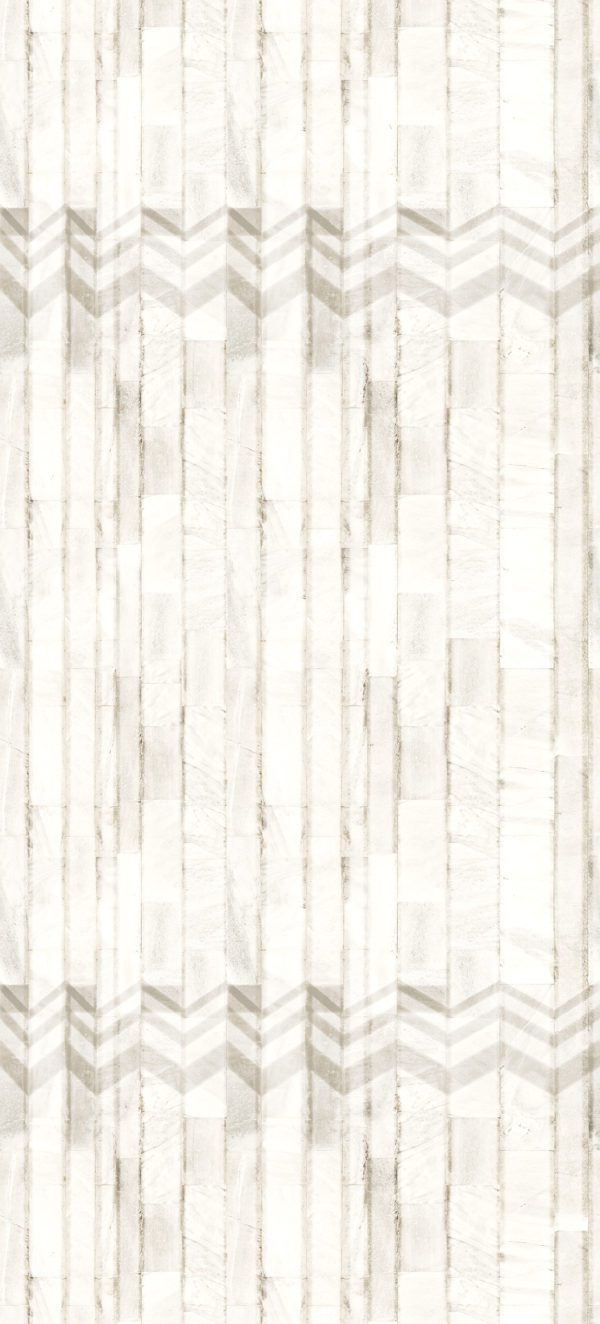 Панно Armani Casa, коллекция Refined Structures 2, артикул GA5 9560