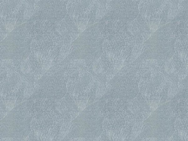 Китайские обои Baoqili, коллекция BX-1, артикул BX-1-91296-2