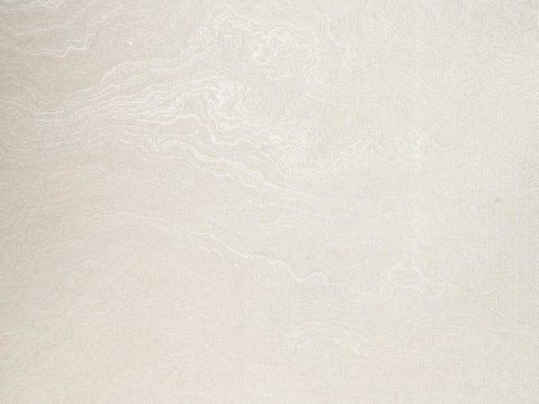 Китайские обои Baoqili, коллекция BX-6, артикул BX-6-91345-10