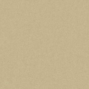 Немецкие обои Architector, коллекция British Heritage, артикул KT10153