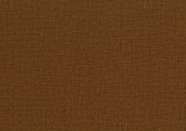 Итальянские обои Sirpi, коллекция AltaGamma Kilt, артикул 24213