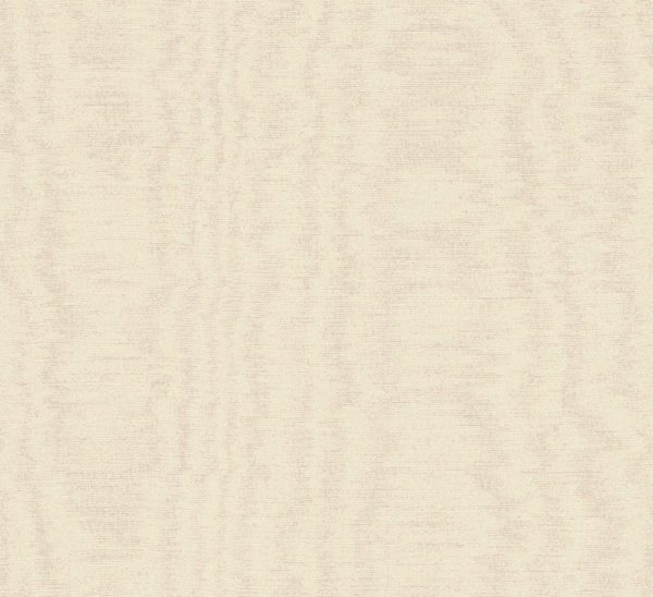 Итальянские обои Armani Casa, коллекция Graphic Elements 2, артикул GA69630