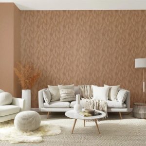 Итальянские обои Sirpi, коллекция AltaGamma Living, артикул 25364