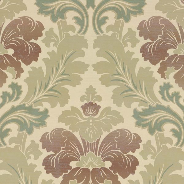 Английские обои Little Greene, коллекция Revolution Papers, артикул 0284BPCLASS