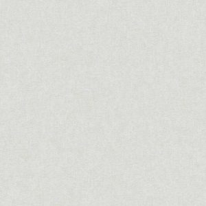 Немецкие обои Architector, коллекция British Heritage, артикул KT10131