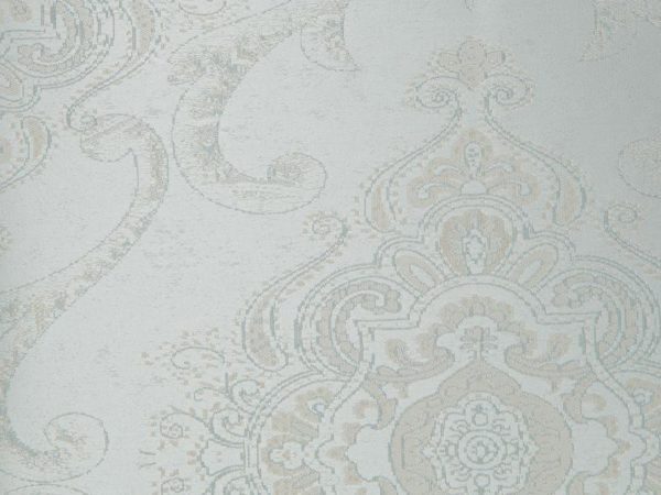 Китайские обои Baoqili, коллекция BO-7, артикул BO-7-91284-4
