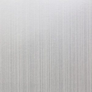 Бельгийские обои Omexco, коллекция Rainbows, артикул RAA410