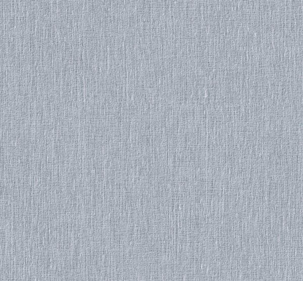 Китайские обои Baoqili, коллекция BX-23, артикул BX-23-91432-2