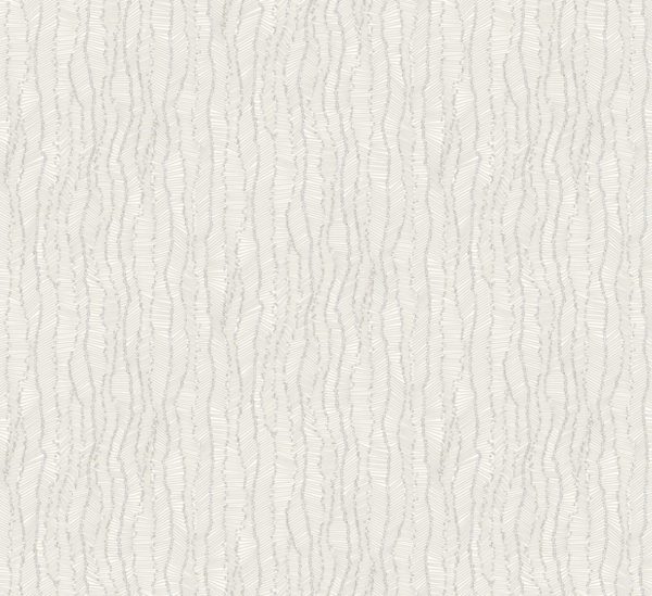 Итальянские обои Armani Casa, коллекция Refined Structures 2, артикул GA5 9513