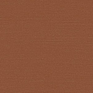 Бельгийские обои Omexco, коллекция Birds of Paradise, артикул BOP332