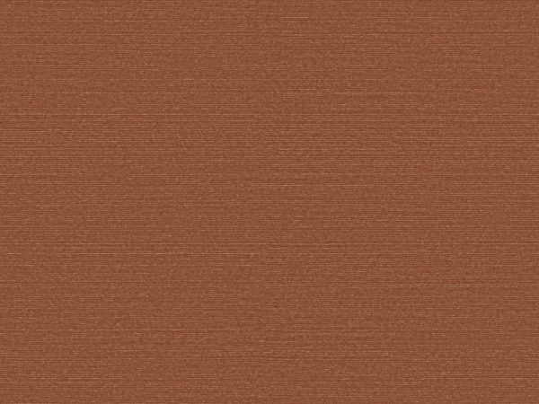 Бельгийские обои Omexco, коллекция Birds of Paradise, артикул BOP332