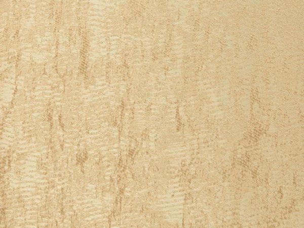 Китайские обои Baoqili, коллекция BX-1, артикул BX-1-91298-5