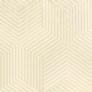 Итальянские обои Sirpi, коллекция Italian Velour, артикул 25063