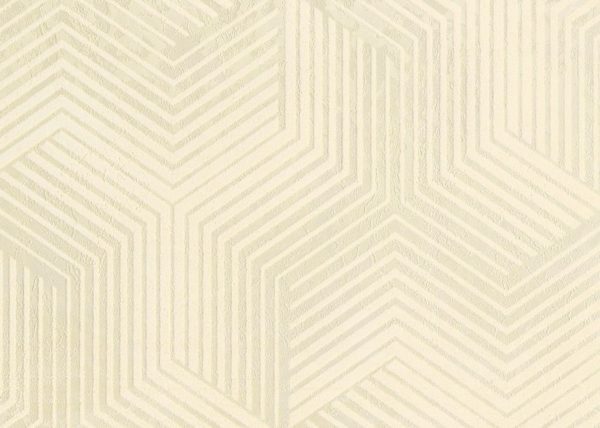 Итальянские обои Sirpi, коллекция Italian Velour, артикул 25063