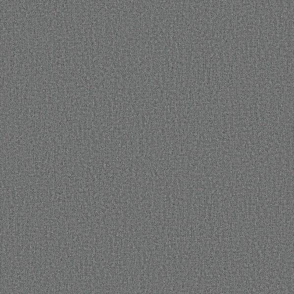 Итальянские обои Trendsetter, коллекция Lloyd, артикул LL118