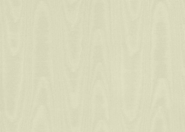 Итальянские обои Sirpi, коллекция Italian Silk 7, артикул 24811