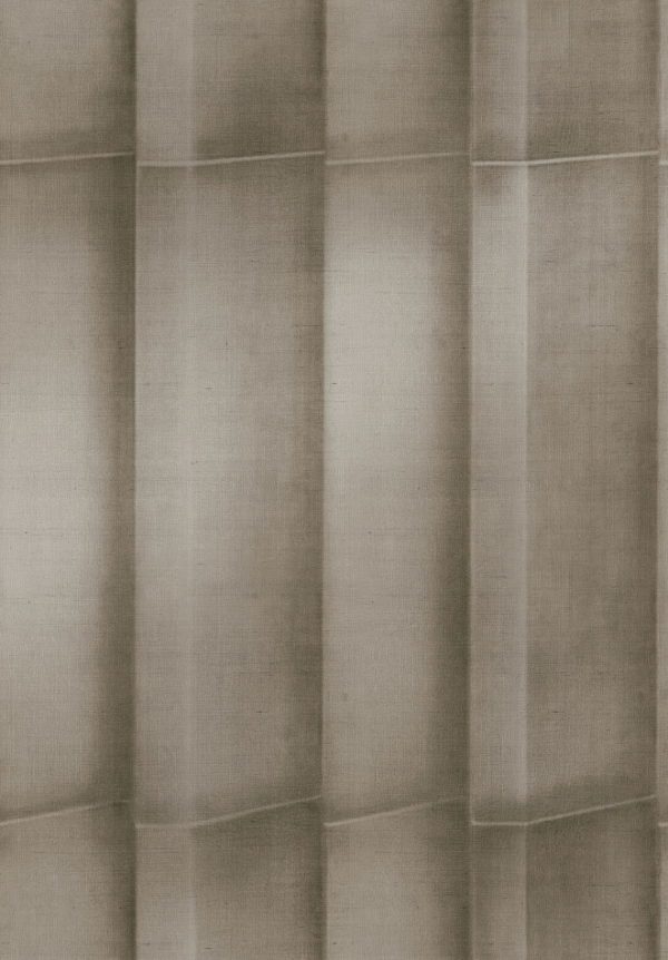 Итальянские обои Armani Casa, коллекция Precious Fibers 2, артикул GA49417