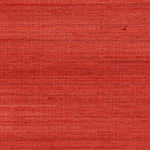 Бельгийские обои Omexco, коллекция Seraya, артикул SRA4305