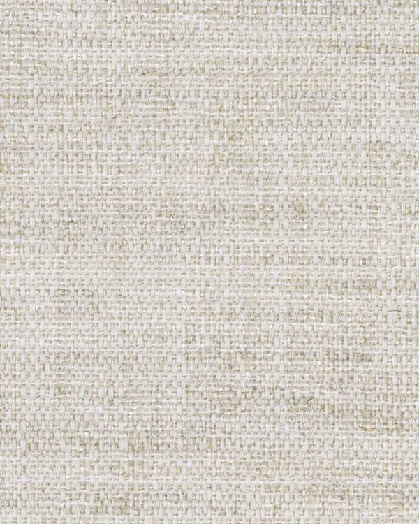 Бельгийские обои Omexco, коллекция Shades Of Pale, артикул SOP2074