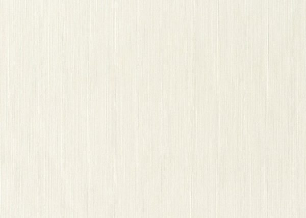 Итальянские обои Sirpi, коллекция Italian Silk 7, артикул 21768