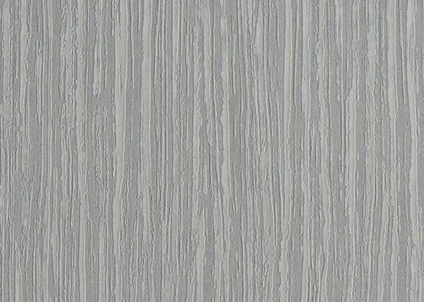 Итальянские обои Sirpi, коллекция Muralto Florian 3, артикул 34106
