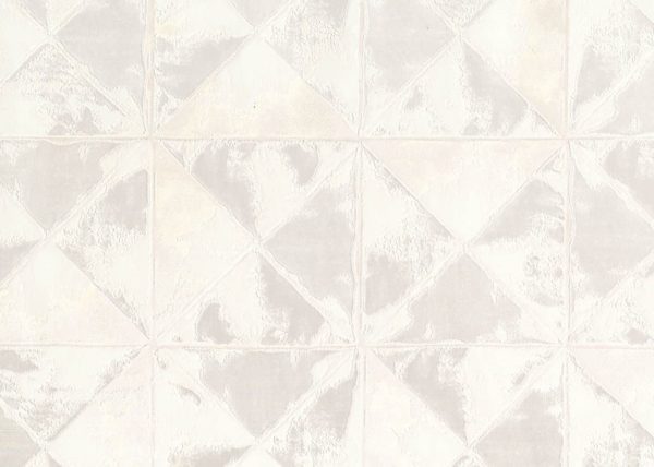 Итальянские обои Sirpi, коллекция AltaGamma Sempre III, артикул 24312