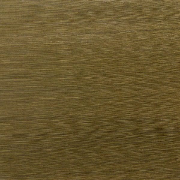Бельгийские обои Omexco, коллекция Sumatra, артикул sua227