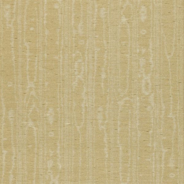 Английские обои Zoffany, коллекция Nijinsky Wallpapers, артикул NIJ05005