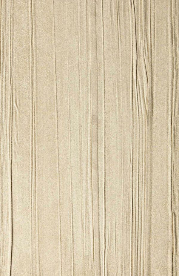 Бельгийские обои Mahieu, коллекция Four Seasons, артикул Santos/753