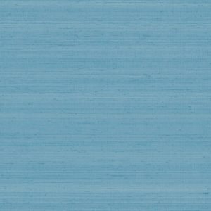 Итальянские обои Armani Casa, коллекция Precious Fibers 3, артикул GA79792