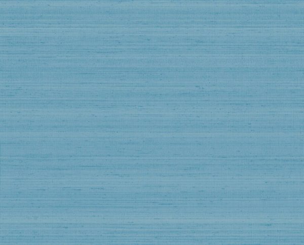 Итальянские обои Armani Casa, коллекция Precious Fibers 3, артикул GA79792
