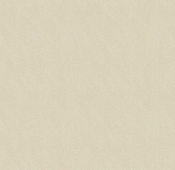 Итальянские обои Trendsetter, коллекция Walter, артикул WA2703