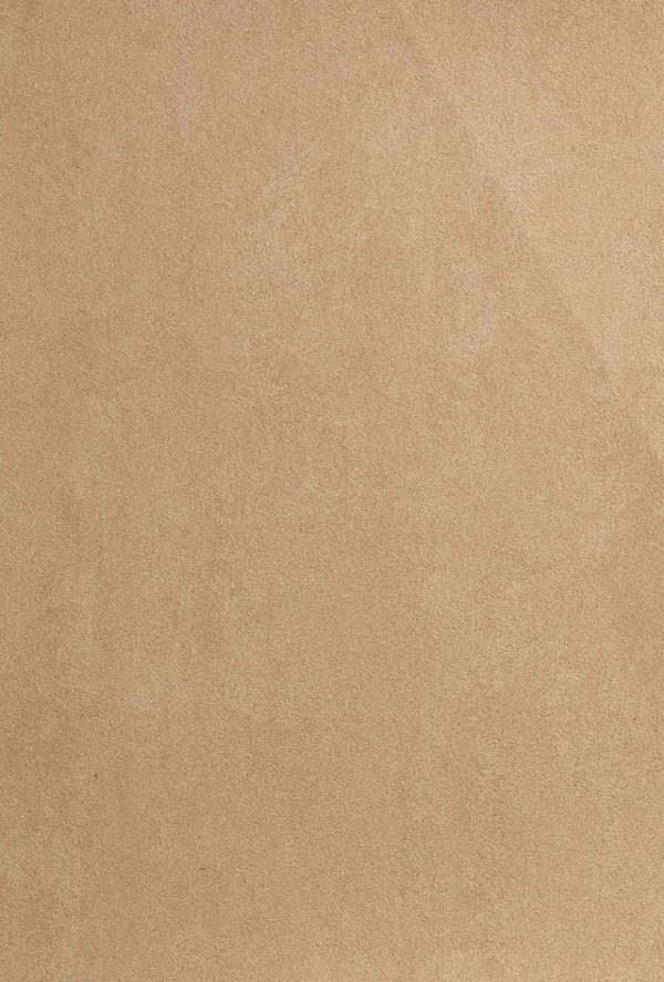 Бельгийские обои Mahieu, коллекция Four Seasons, артикул Suede/531