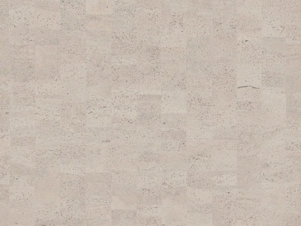 Бельгийские обои Omexco, коллекция Casca, артикул CAS43