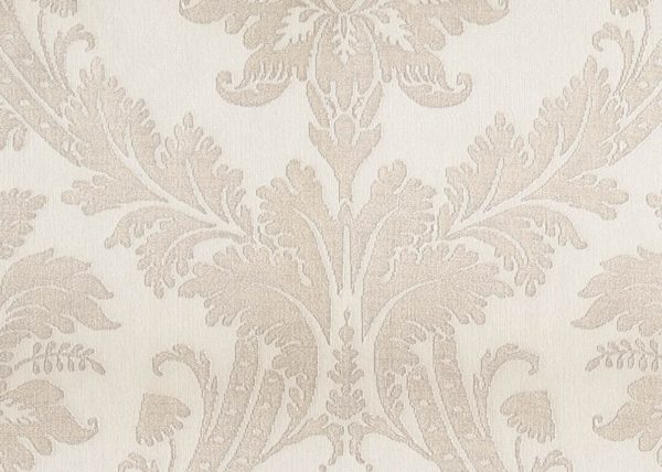 Итальянские обои Sirpi, коллекция Muralto Florian 3, артикул 34111