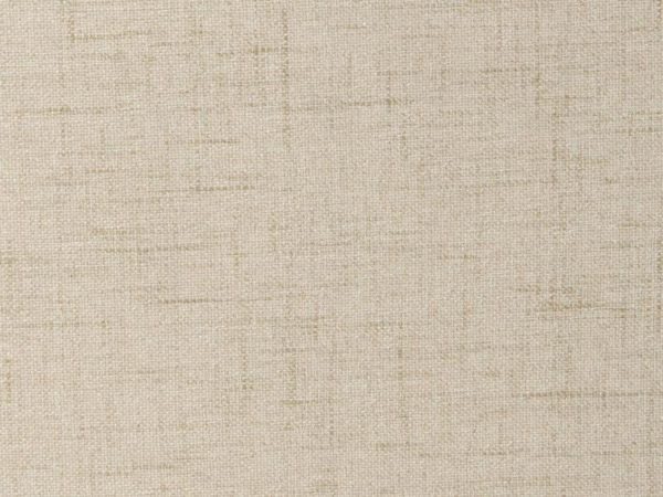 Китайские обои Baoqili, коллекция BS-13, артикул BS-13-43B