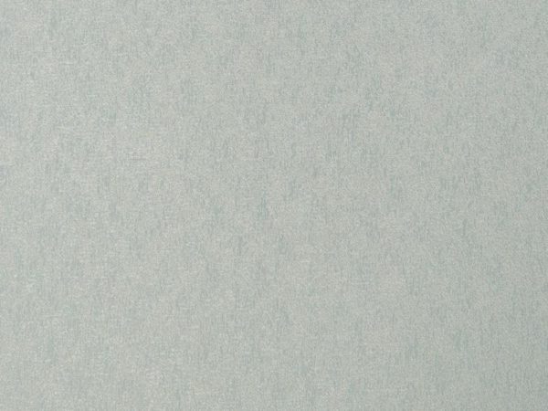 Китайские обои Baoqili, коллекция BM-1, артикул BM-1-91291-4
