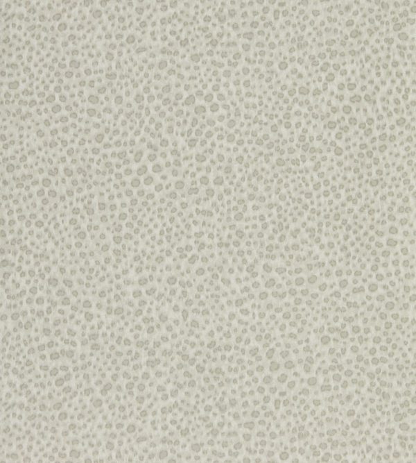 Английские обои Zoffany, коллекция Darnley, артикул 312869