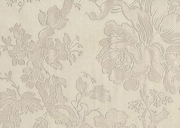 Итальянские обои Sirpi, коллекция Muralto Florian 3, артикул 34147