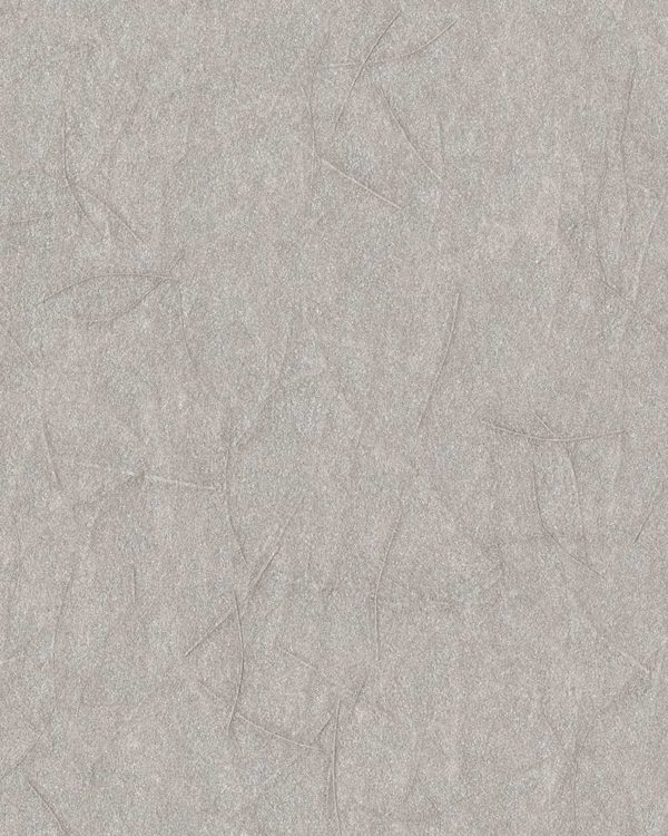 Бельгийские обои Omexco, коллекция Shades Of Pale, артикул SOP3103
