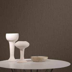 Итальянские обои Trendsetter, коллекция Lloyd, артикул LL128