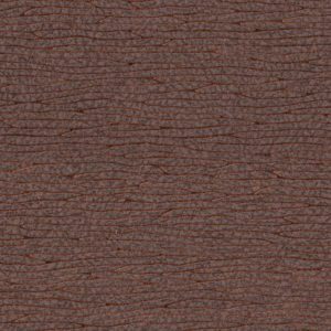 Бельгийские обои Omexco, коллекция Rainbows, артикул RAA312