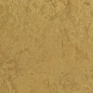 Итальянские обои Sirpi, коллекция Italian Velour, артикул 25007