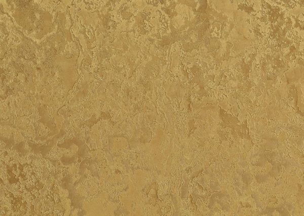 Итальянские обои Sirpi, коллекция Italian Velour, артикул 25007