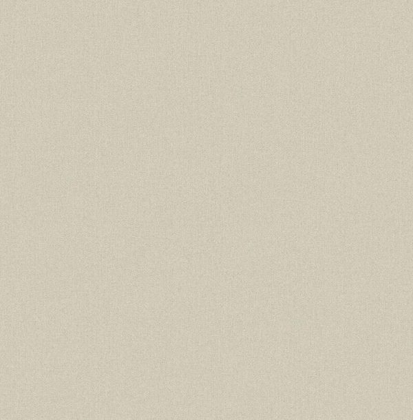 Бельгийские обои Tiffany Designs, коллекция Euphorie, артикул EF6043