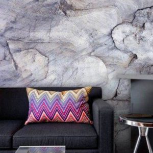 Российские обои Wall Street, коллекция Faktura, артикул 17658