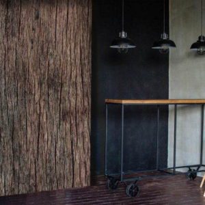 Российские обои Wall Street, коллекция Faktura, артикул 17645