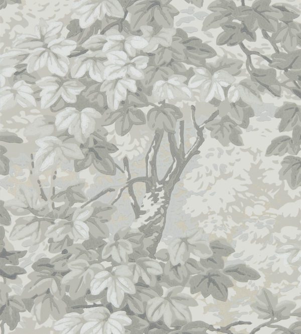 Английские обои Zoffany, коллекция Darnley, артикул 312856