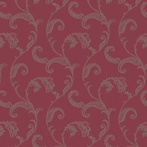 Немецкие обои Architector, коллекция Sicilia, артикул 25494